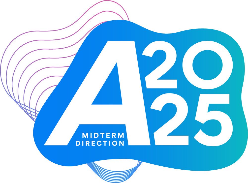 A2025 MCP — AIESEC Hub